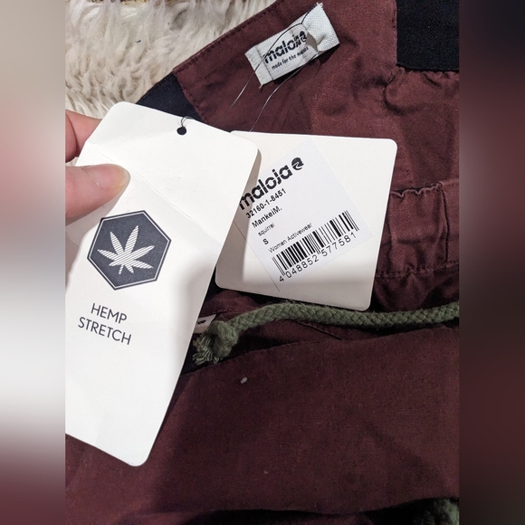 Malona pants - Picture 9 of 10